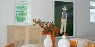 408 17TH St Gallery 56