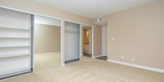 Mosaic Apartment Homes Gallery 42