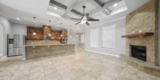 2515 Alpine Fir Dr Gallery 9