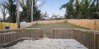 1439 Westboro Drive SW Gallery 5
