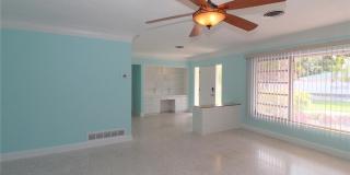 2705 S BRINK AVENUE Gallery 8