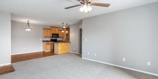 Hawthorn Suites Gallery 8
