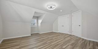 18 Durham Road Gallery 23