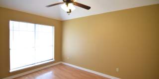 2304 Skipcha Dr Gallery 17