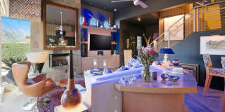 901 Alejo Vista Gallery 29