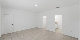 Modern New Construction 4BR/2BA Home for Rent in Palm Bay – Flexible No-Deposit Move-In Available Gallery 33