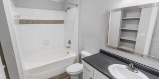 West Inman Lofts Gallery 26