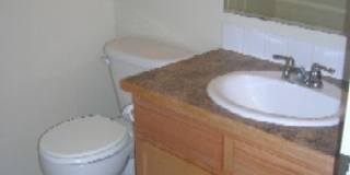 Nice home located in SE Boise near Les Bois Jr. High Nice home located in SE Boise near Les Bois Jr. High Gallery 12