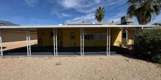 55+ Sun City Home Gallery 23