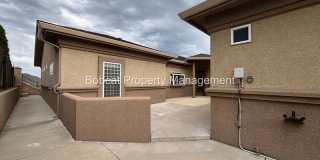 963 Ranchview Cir Gallery 56