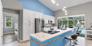 9251 NW 42nd Ct Gallery 7