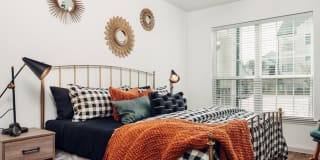 Stonegrove Fall Creek Gallery 32