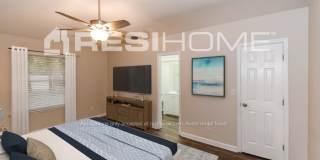 11810 Cherry Bark Drive West Gallery 8