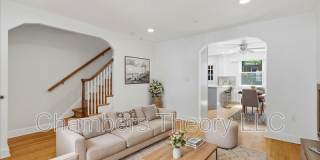 2230 Observatory PL NW Gallery 1