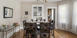 44 Green Leaf unit: 2 Gallery 15