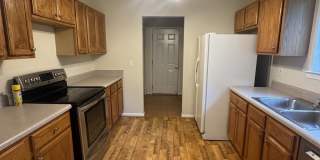 6410 Winston Trace Gallery 12