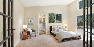 19016 Firlands Way N Gallery 1