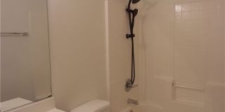 5312 Crestpoint Watch Court Gallery 19