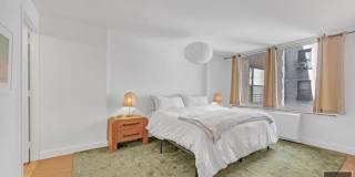 250 WEST 90 STREET Gallery 6