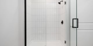 Crossline Gallery 55