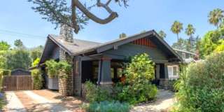 1630 Rose Villa St Gallery 1