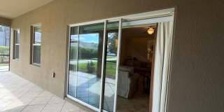 GORGEOUS SINGLE FAMILY HOME, PROFESSIONALLY DECORATED, FULLY FURNISHED GORGEOUS SINGLE FAMILY HOME, PROFESSIONALLY DECORATED, FULLY FURNISHED Gallery 21
