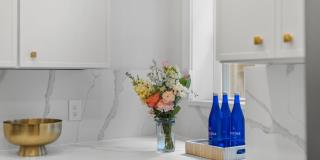 Furnished Luxury Home for Rent-Historic Deutschtown/Northside Gallery 15