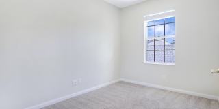 164 Poinciana Drive Gallery 27