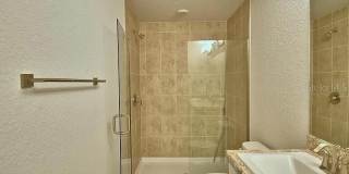 1734 CARNOSTIE ROAD Gallery 14