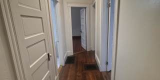 23 Belmlont St. 23 Belmlont St. Gallery 1