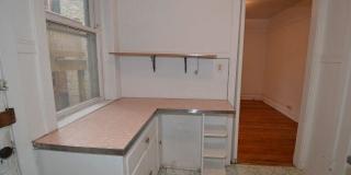 5019 Winchester Gallery 4