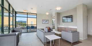 Jesse Quinn Apartments Gallery 12