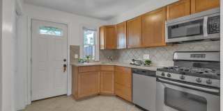 1193 46TH Place SE Gallery 2