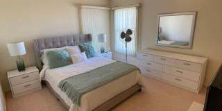 9310 Monmouth Ave Gallery 9