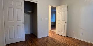 4 Bedroom in Stoneridge, Prescott Valley Gallery 13
