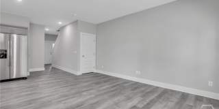 105 Sherwood Court Gallery 13