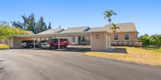 16830 Sanibel Sunset Court unit: 803 Gallery 1