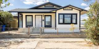 331 San Emidio Street Gallery 1