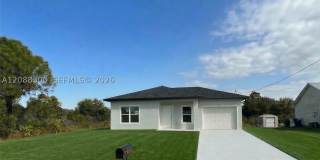 3102 GAVIN Gallery 1