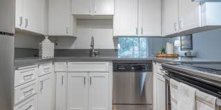 Hudson Apartments Gallery 2