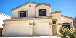 1613 S. 105 Drive Tolleson, AZ 85353 Gallery 1