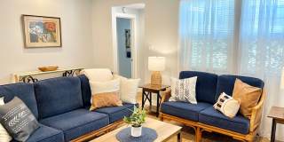 3945S- The Sunset Lane Cottage | FURNISHED Gallery 6