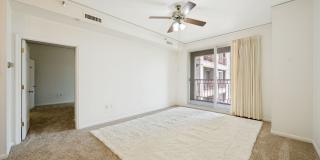 Two Bedroom Condo in Senior Living Gallery 9