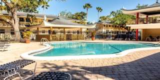 8350 SW 65th Ave Gallery 3