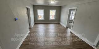 201 Central Street Unit D Gallery 1