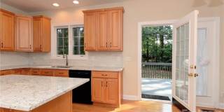 10496 Gunnison Lane Gallery 6