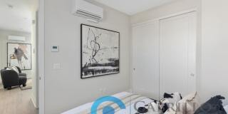 1675 Neptune Ave Gallery 107