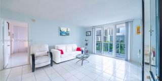 3800 S Ocean Dr Gallery 5