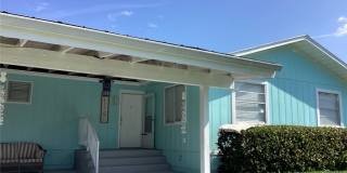 2111 Waylife Court Gallery 1