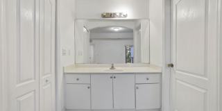 Cutler Bay Townhouse Gallery 21